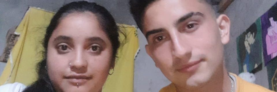 SergioCabreraOk's profile banner image
