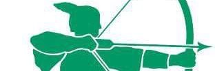 TonheadMarc's profile banner image