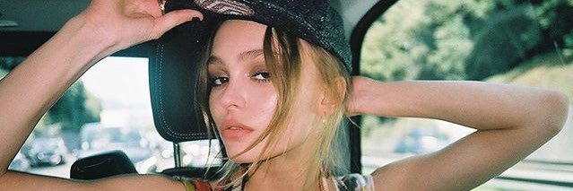 PerezOceane's profile banner image