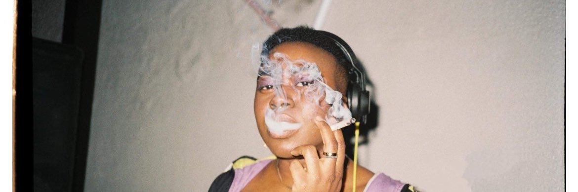 MIZZ DEE DIGGS banner