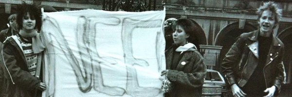 Ida__Bromberg Profile Banner