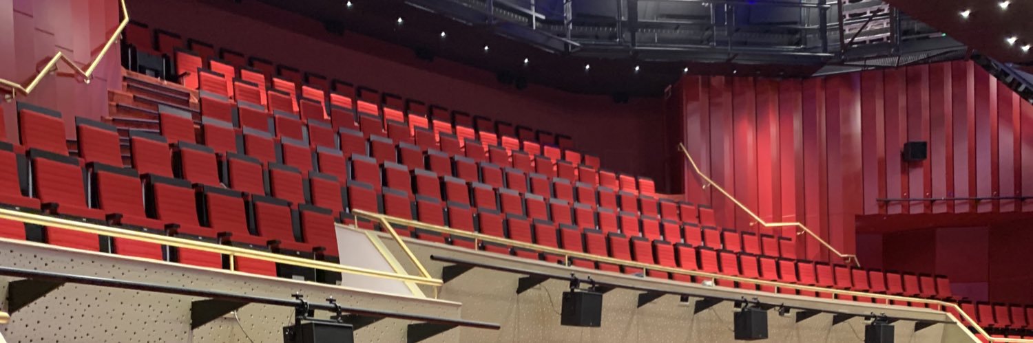 wolter lommerde banner