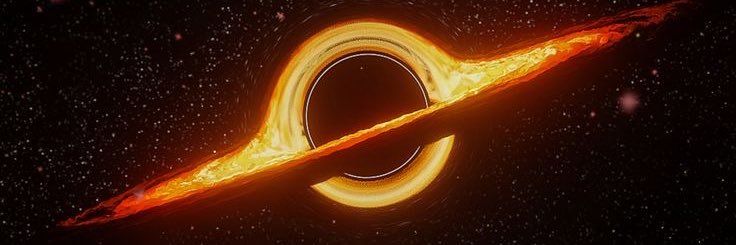 ANNLASHAE's profile banner image