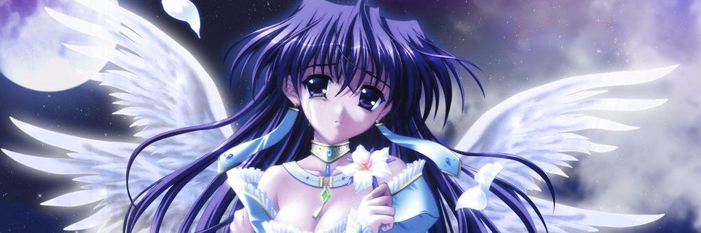 katherine banner