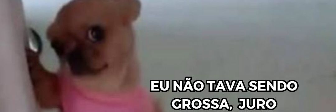 Mariana banner