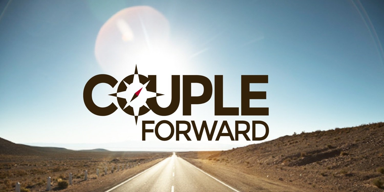 CoupleForward's profile banner image