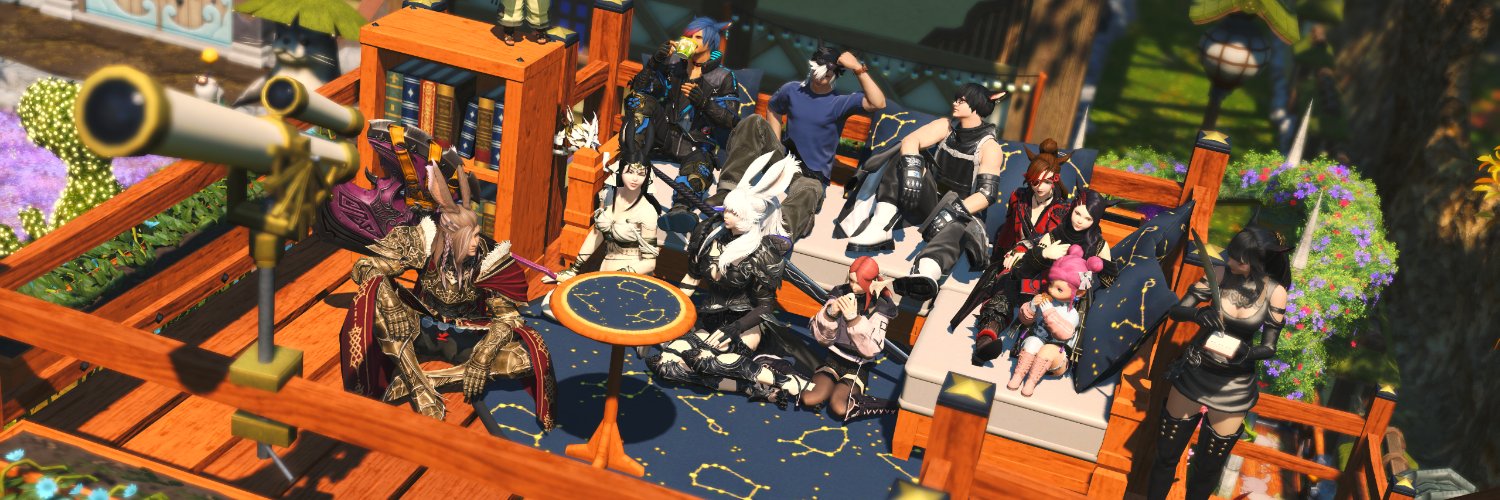 Darylmore77's profile banner image