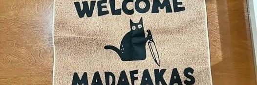 𝓚𝓮𝓿𝓲𝓷 𝓟𝓵𝓪𝓷𝓽𝔃 banner