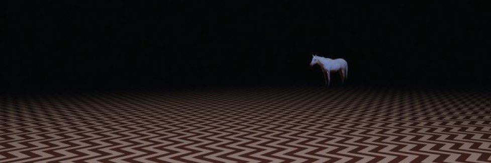 miattatta's profile banner image
