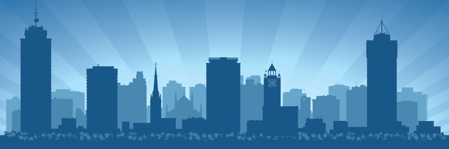 versation76's profile banner image