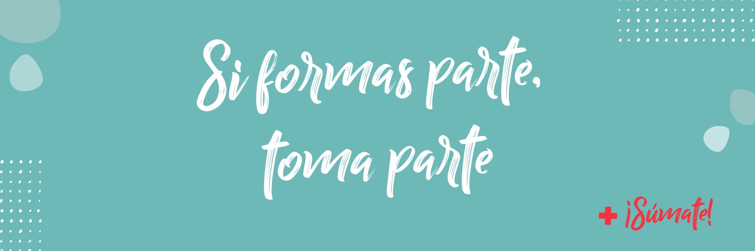 CRJ en Castilla y León banner