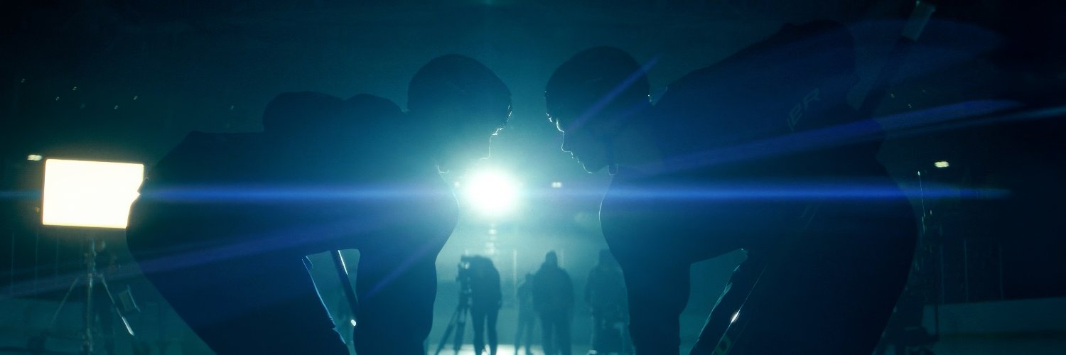 Valentina Vee banner