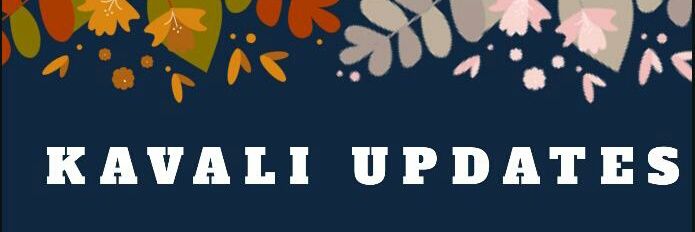 Kavaliupdates's profile banner image