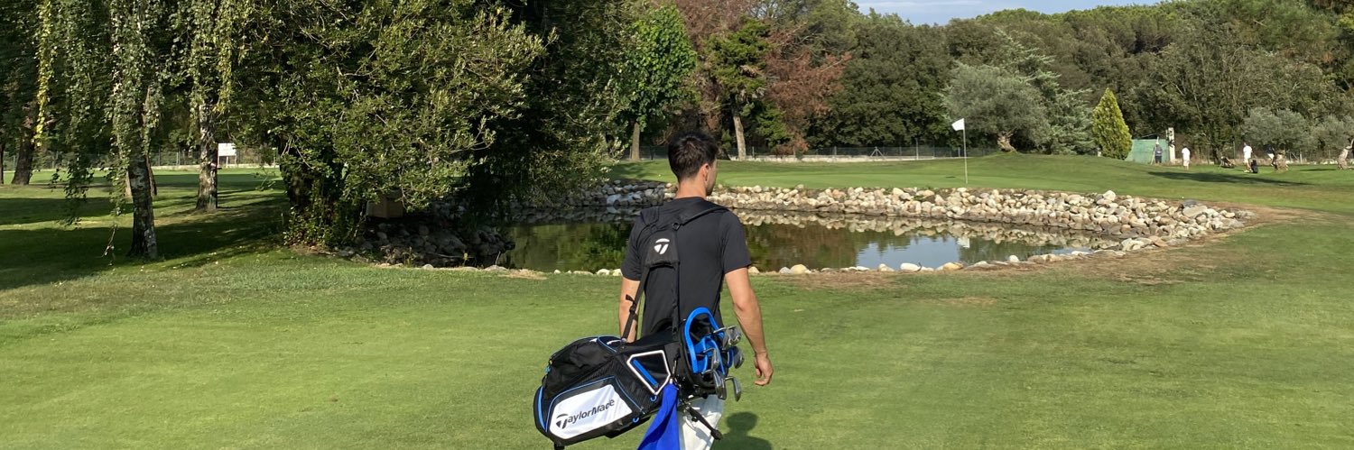 91kike14's profile banner image