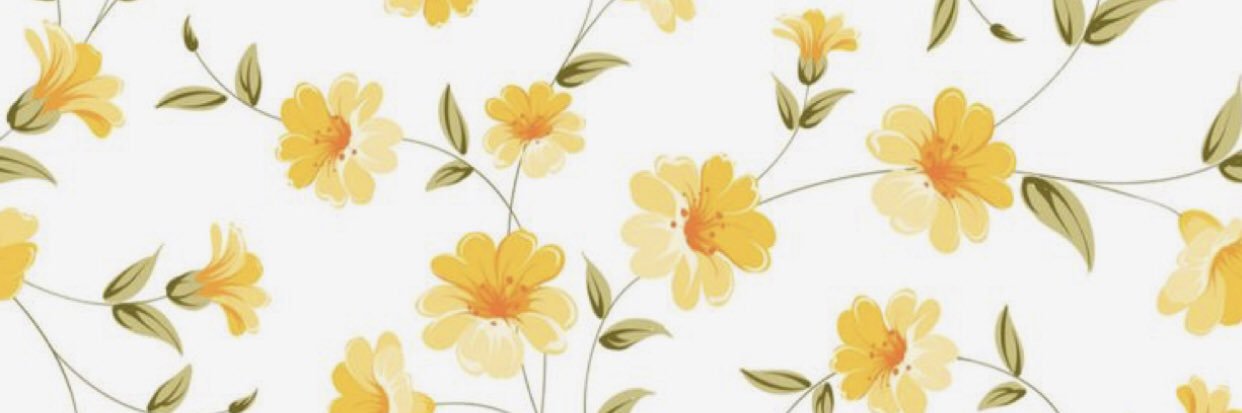 sage_trimble97's profile banner image