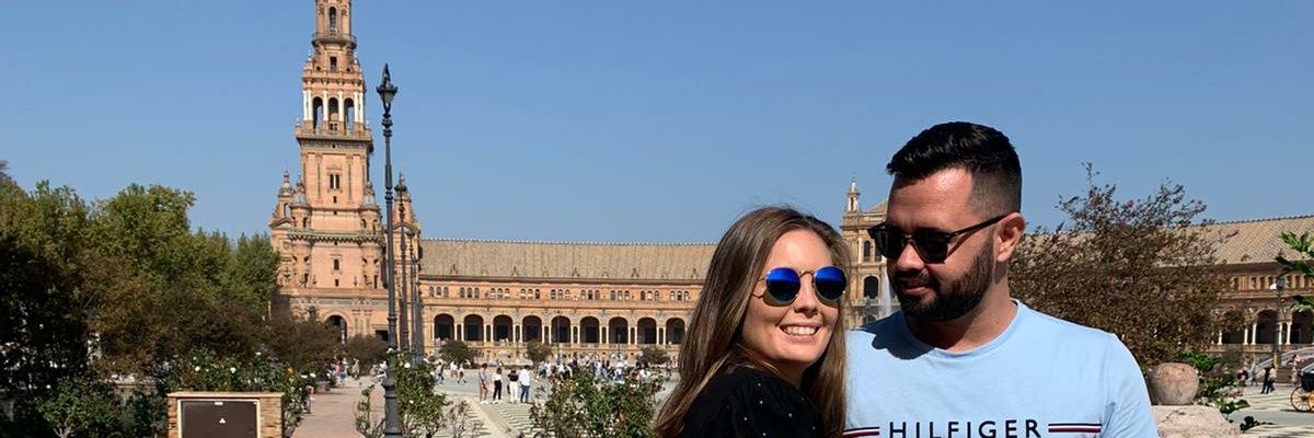 AlvroPrz's profile banner image