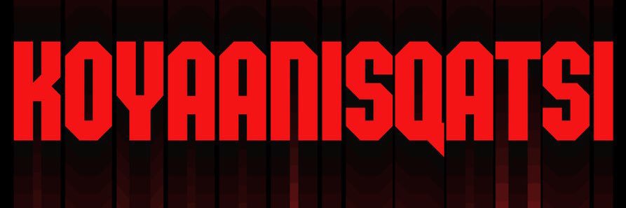 Theflexprogram's profile banner image
