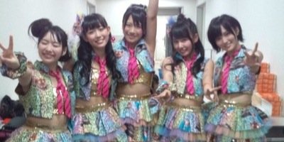 0110919's profile banner image