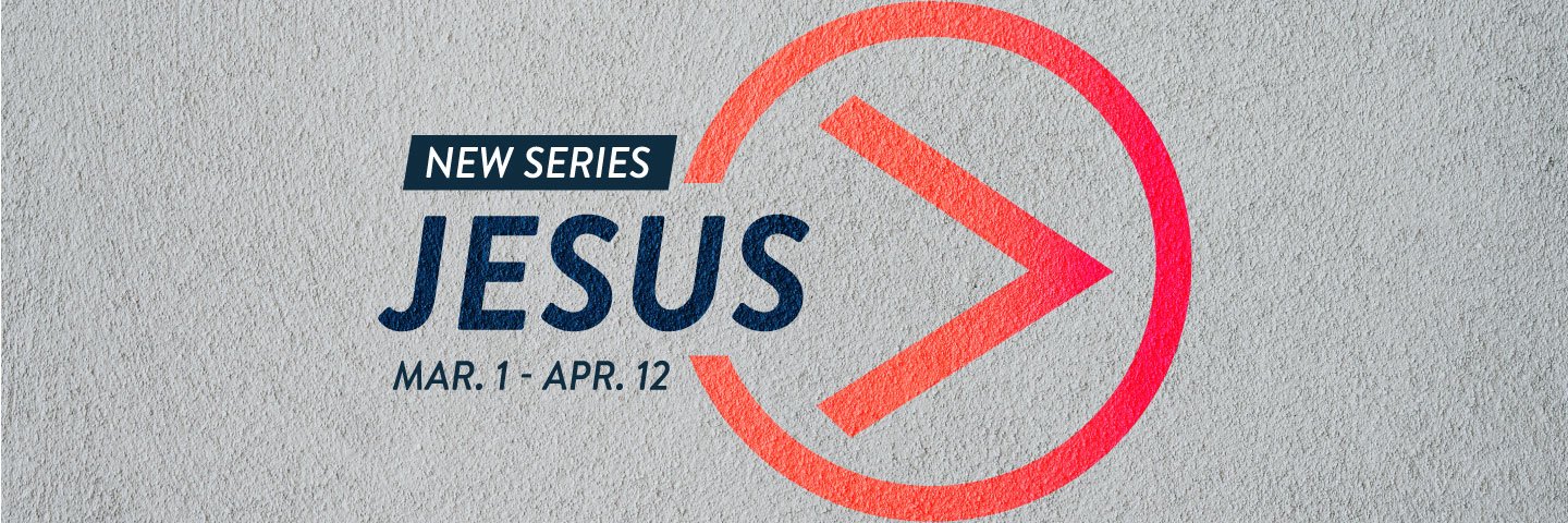 TheChapelBR's profile banner image