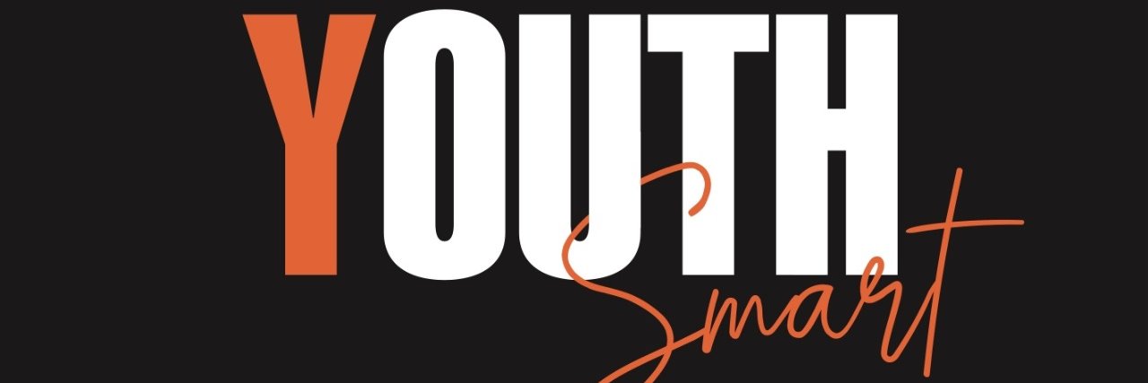 YouthSMART's profile banner image