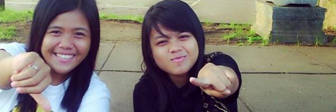 Yolandaa_MP's profile banner image