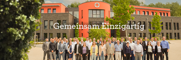 inwerken's profile banner image