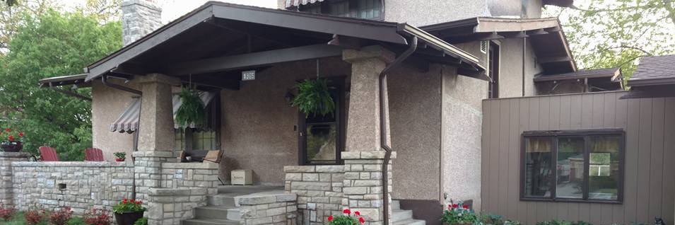 AliciaNeRealtor's profile banner image