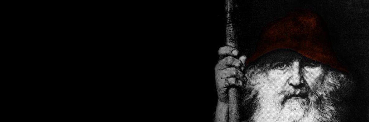 Andreas Feymark banner