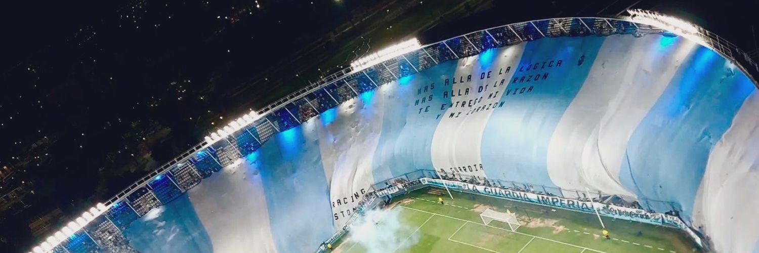 pilimolina9's profile banner image