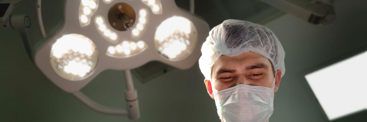 nburakcinar's profile banner image