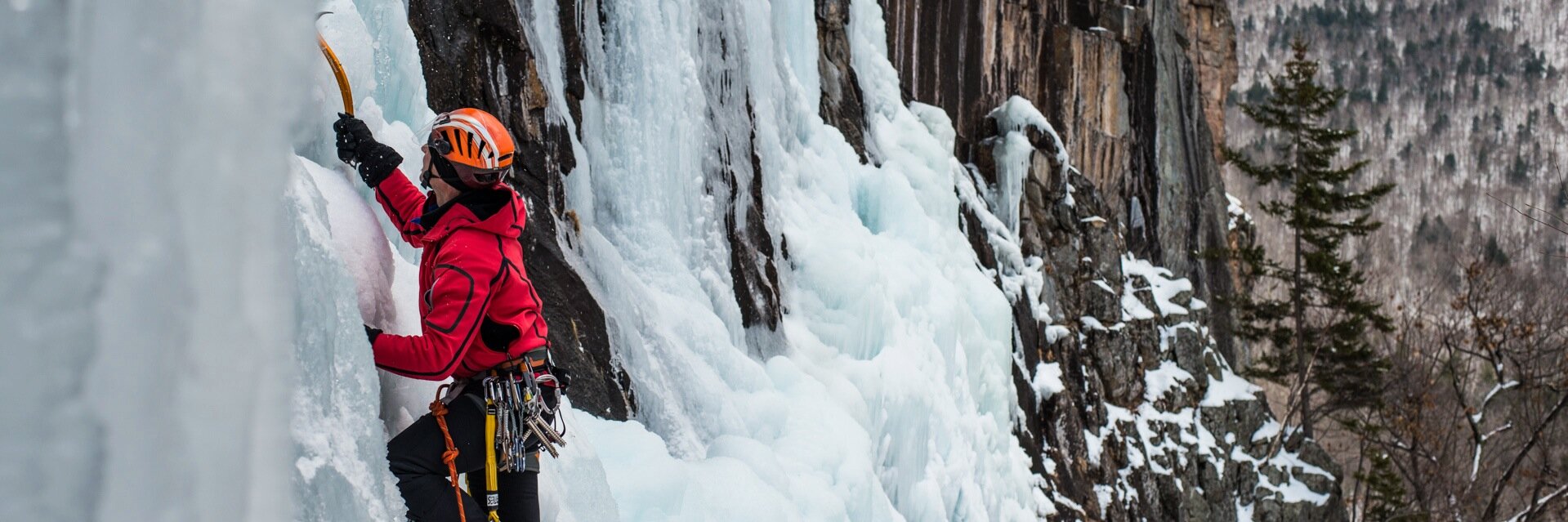rossflyfisher's profile banner image