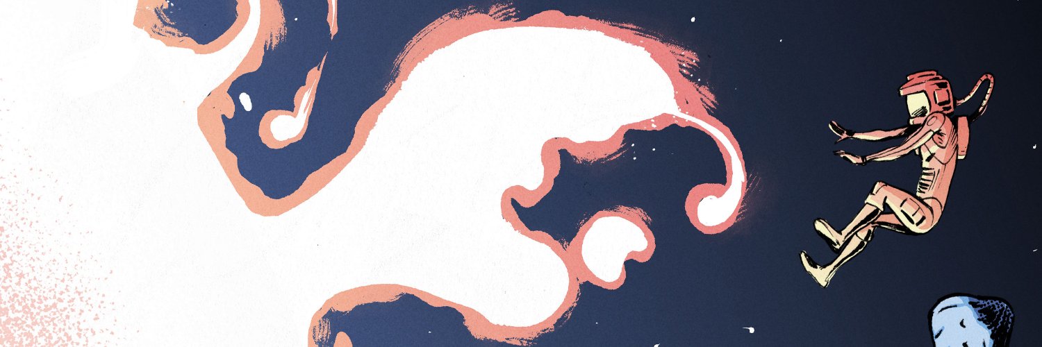 cetecomics's profile banner image