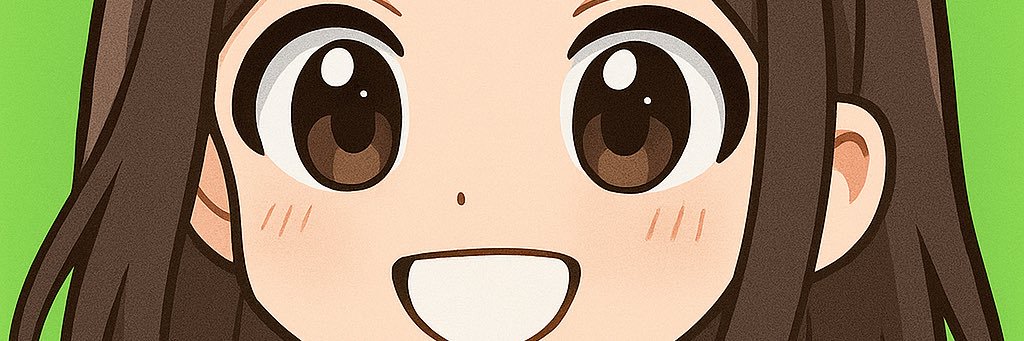 tiger_50zu's profile banner image