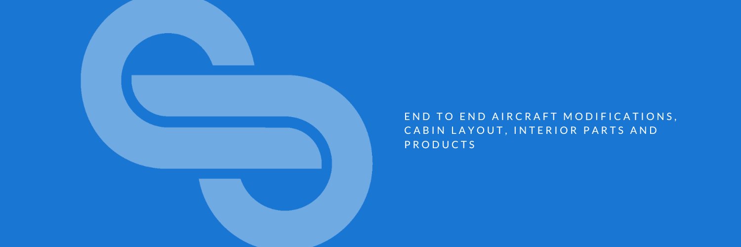 Stirling Dynamics banner