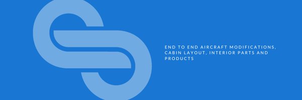 StirlingDynamic Profile Banner