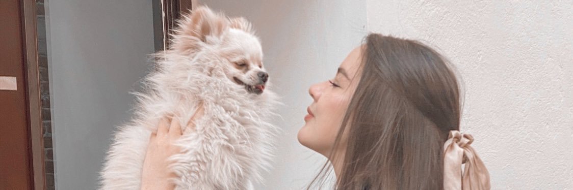 monse__eg's profile banner image