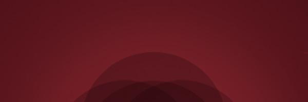 cc_pod's profile banner image