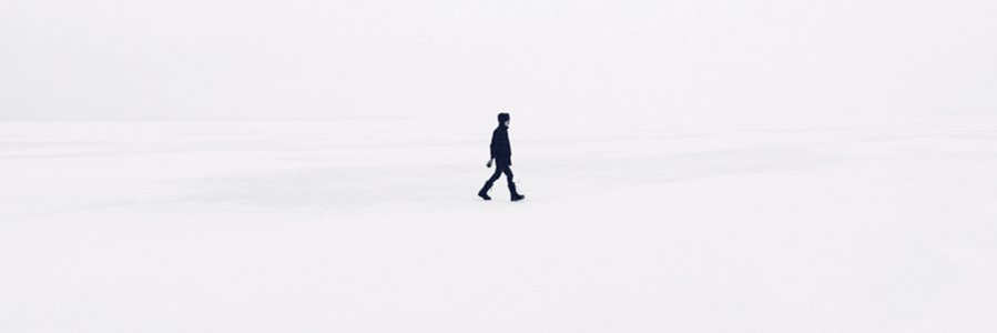 gechp_'s profile banner image