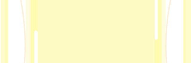 Bclark7b's profile banner image