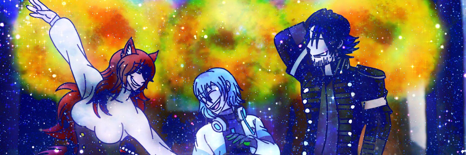 Pyro_VR's profile banner image
