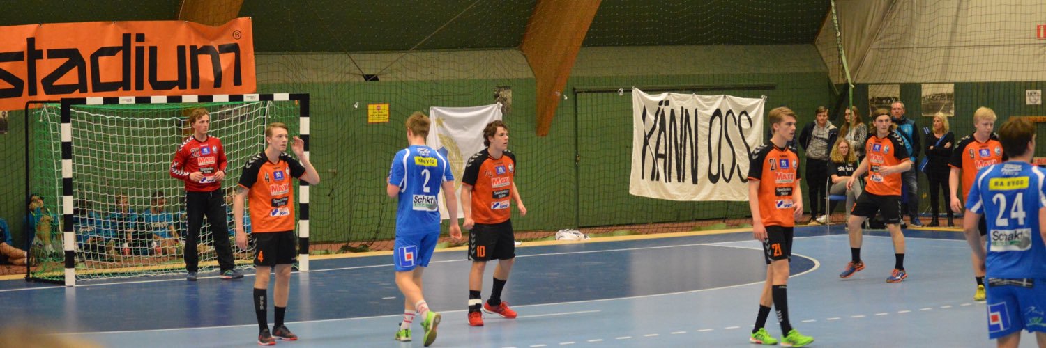 Bankegustaf's profile banner image