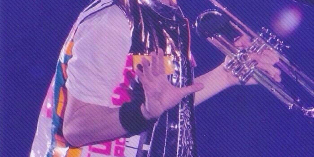 ry______td's profile banner image