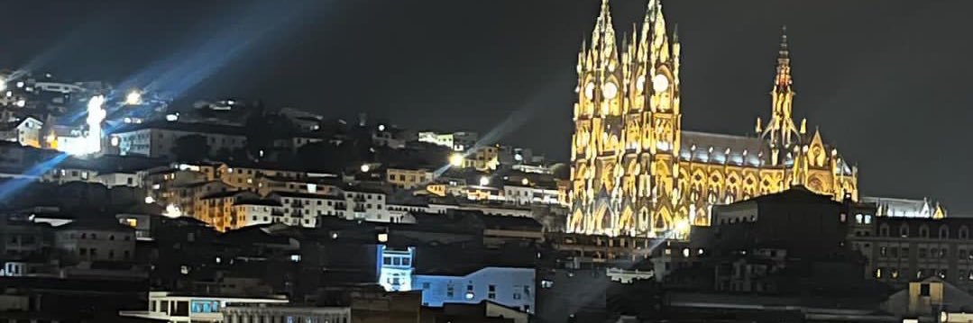 ferchito4's profile banner image