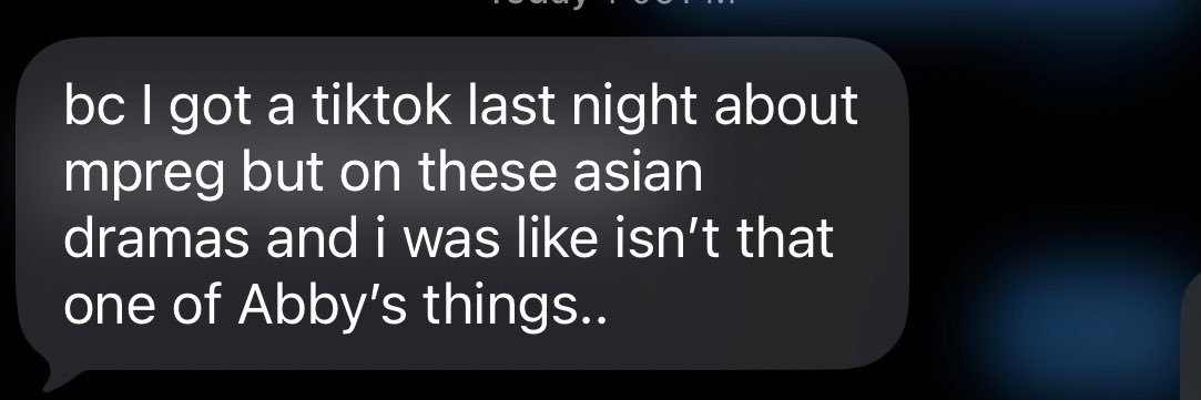 baelorwidow's profile banner image