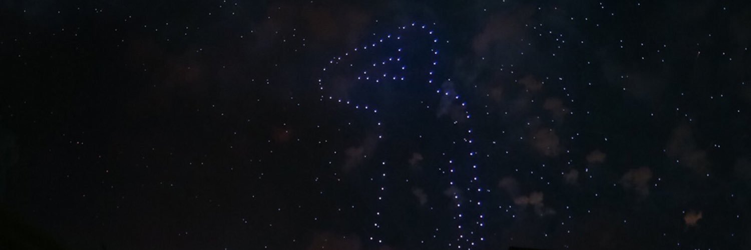 م. احمــدོ banner