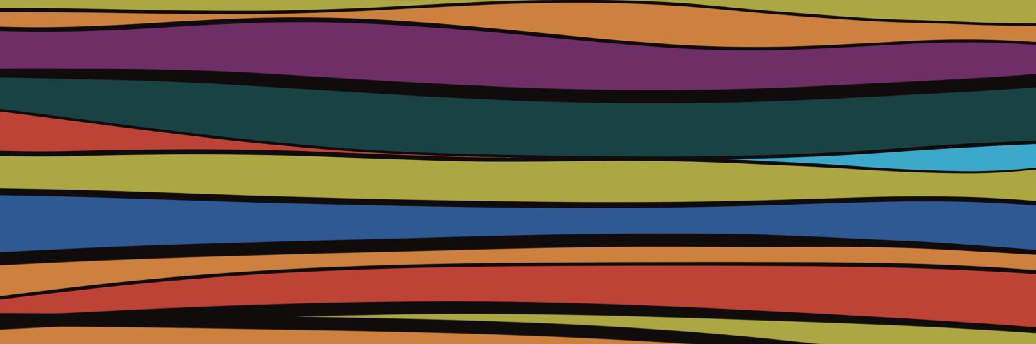 alykfriend's profile banner image