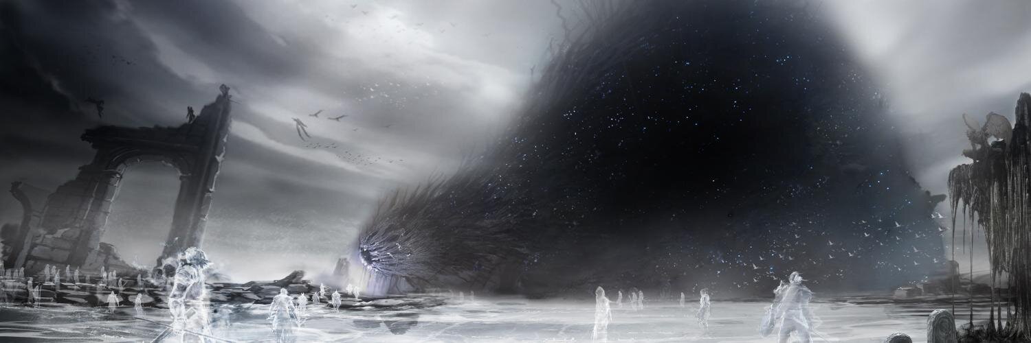 MoebiusNoodle's profile banner image