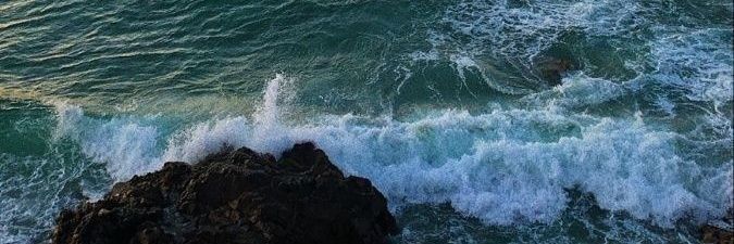 NaTiMouraa's profile banner image