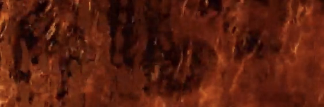 JamesM_Thompson's profile banner image