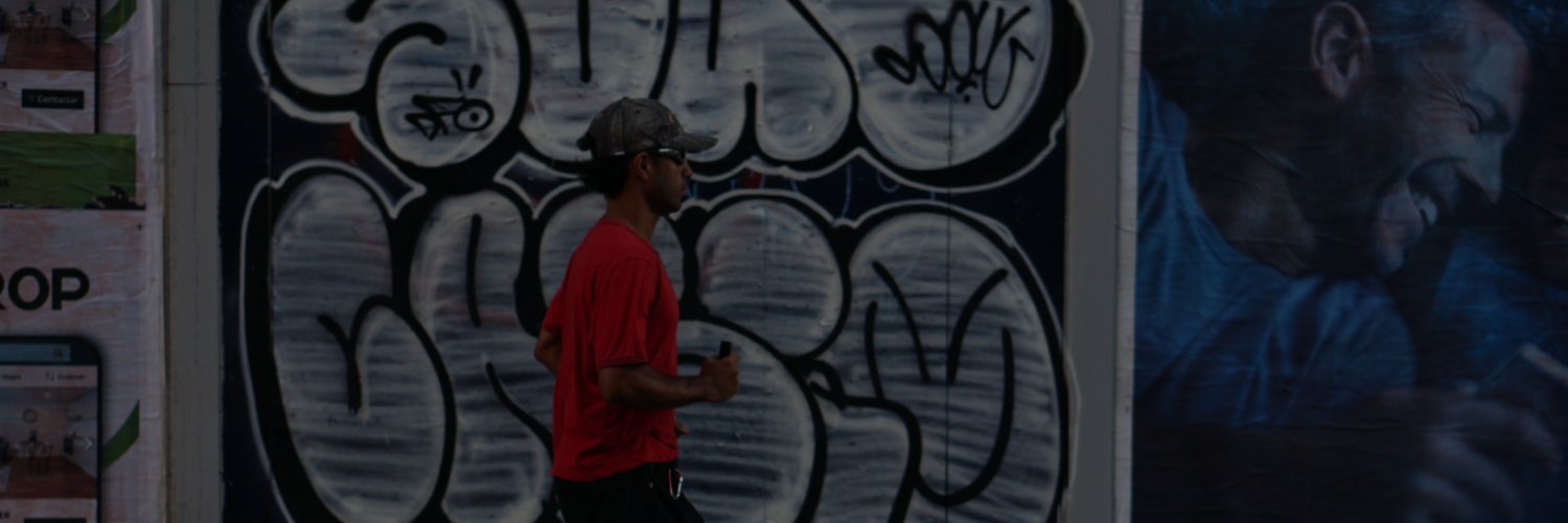 Citeee_'s profile banner image